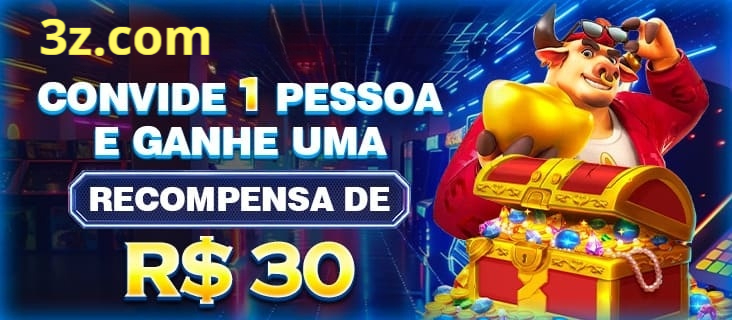 56r Indique amigos para receber um bônus