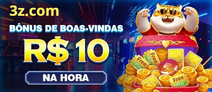 56r Fundo de Resgate de Perdas Semanais