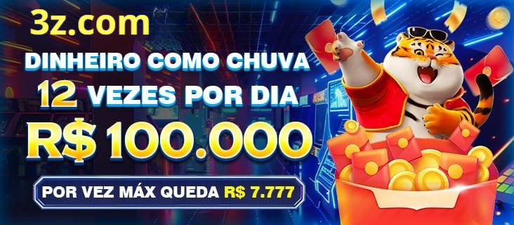 56r Mina Misteriosa